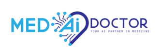 medaidoctor.com