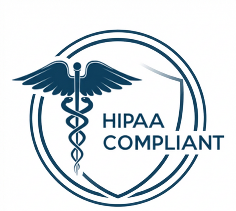 HIPAA