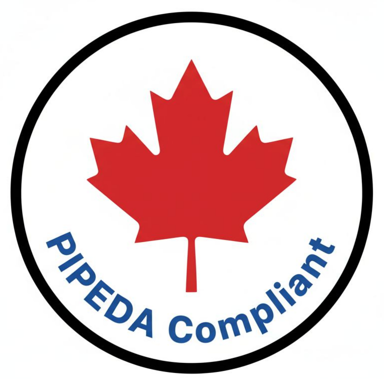 PIPEDA
